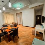 Safran Hotel