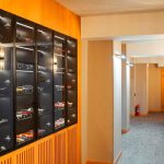 White Breeze Boutique Hotel