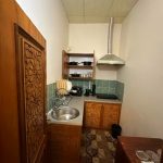 Qiz Qalasi Boutique Hotel