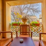 Deniz Inn Boutique Hotel