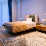 Dreamland Golf Hotel Baku