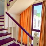 Villa Bilgah Boutique Hotel