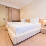 Lamer Sea Breeze Resort