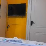 Baku Express Guest House
