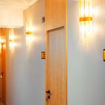 White Breeze Boutique Hotel