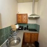 Qiz Qalasi Boutique Hotel