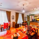 Deniz Inn Boutique Hotel