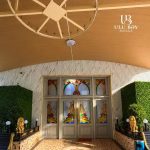 Ulubey Hotel Baku