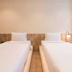 Lamer Sea Breeze Resort