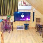 Baku Express Guest House
