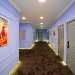 Will Hotel