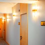 White Breeze Boutique Hotel