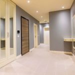Dreamland Golf Hotel Baku