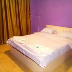 Baku Express Guest House