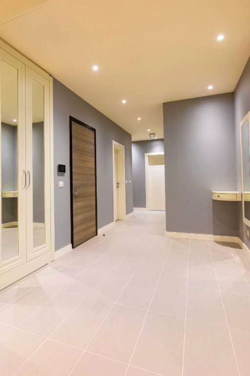 Dreamland Golf Hotel Baku