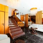 White Breeze Boutique Hotel