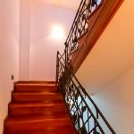 Deniz Inn Boutique Hotel
