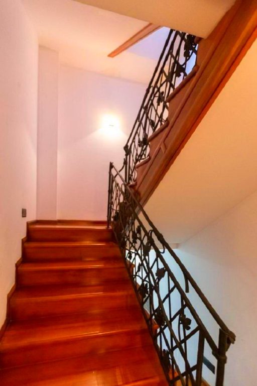 Deniz Inn Boutique Hotel
