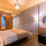 Dreamland Golf Hotel Baku
