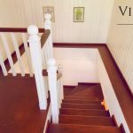 Villa Bilgah Boutique Hotel