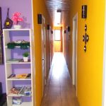 Baku Express Guest House