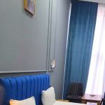 Will Hotel