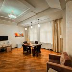 Safran Hotel