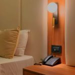 White Breeze Boutique Hotel