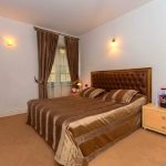 Deniz Inn Boutique Hotel