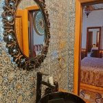 Qiz Qalasi Boutique Hotel