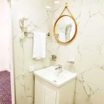 Villa Bilgah Boutique Hotel