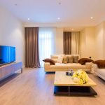 Lamer Sea Breeze Resort