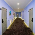 Will Hotel