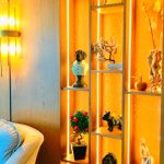 White Breeze Boutique Hotel