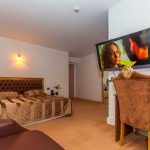 Deniz Inn Boutique Hotel