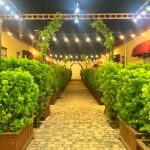 Very Well Guest House