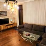 S Pollo Apartments by first beach line