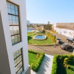 Buzovna Villas