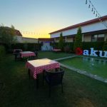 Very Well Guest House