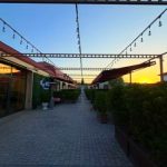 Very Well Guest House
