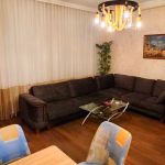 S Pollo Apartments by first beach line