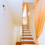 Buzovna Villas