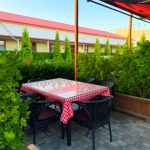 Very Well Guest House