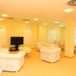 Arena Hotel Kur
