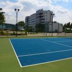 Arena Hotel Kur