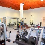 Arena Hotel Kur