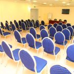 Arena Hotel Kur