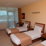 Arena Hotel Kur