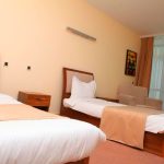 Arena Hotel Kur