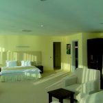 Arena Hotel Kur